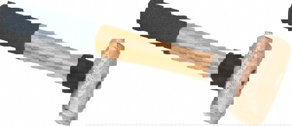 2 Lb Nonsparking Copper Head Hammer